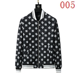 コピーブランドジャケット